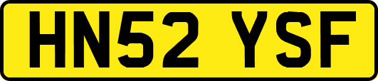 HN52YSF