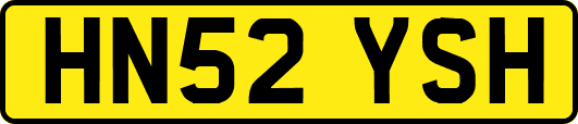 HN52YSH