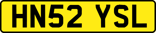 HN52YSL