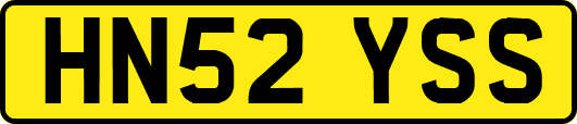 HN52YSS