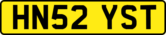 HN52YST