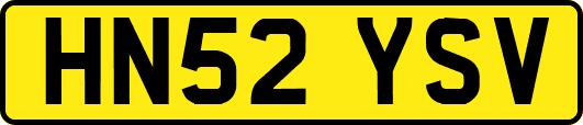 HN52YSV
