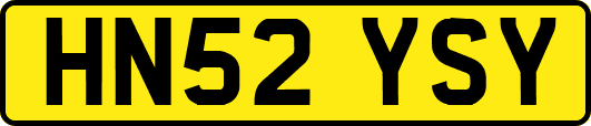HN52YSY