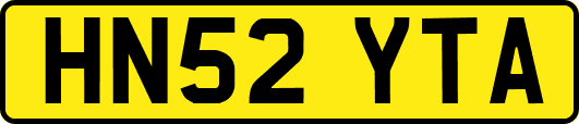 HN52YTA