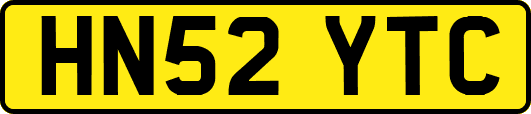 HN52YTC