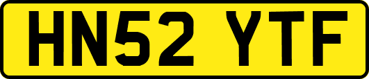 HN52YTF