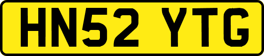 HN52YTG