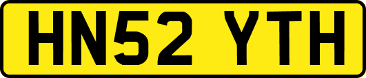 HN52YTH