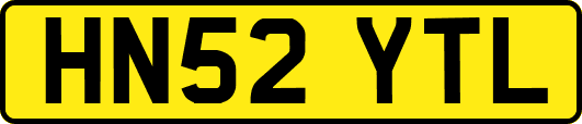 HN52YTL