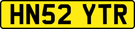 HN52YTR