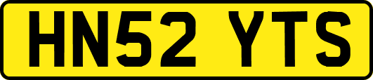 HN52YTS