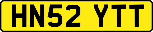 HN52YTT
