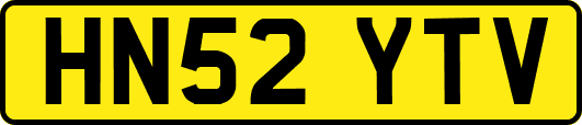 HN52YTV