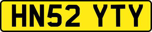 HN52YTY