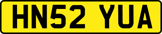 HN52YUA