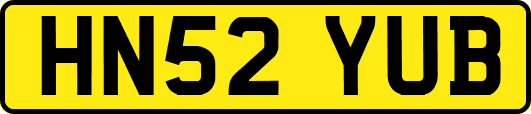 HN52YUB
