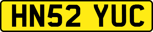 HN52YUC