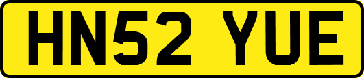 HN52YUE