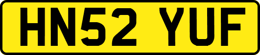 HN52YUF