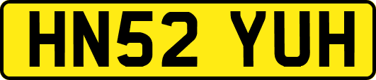 HN52YUH