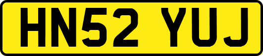 HN52YUJ