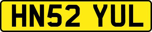 HN52YUL