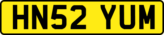 HN52YUM