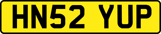 HN52YUP