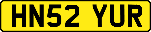 HN52YUR