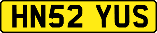 HN52YUS