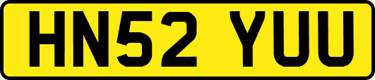 HN52YUU