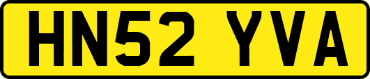 HN52YVA