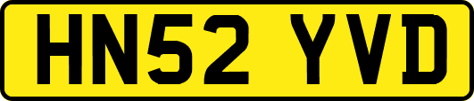 HN52YVD