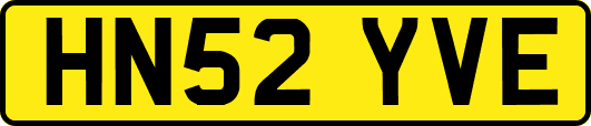 HN52YVE