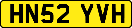 HN52YVH