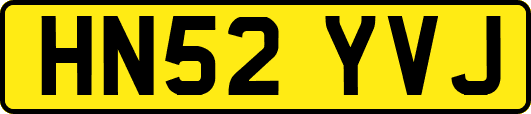 HN52YVJ