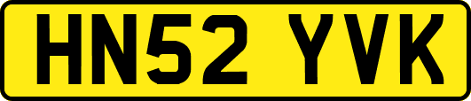 HN52YVK