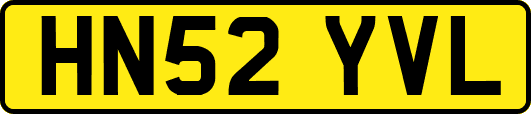 HN52YVL