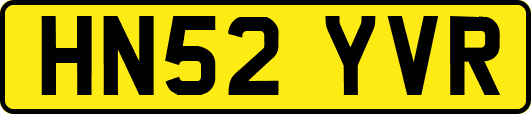 HN52YVR