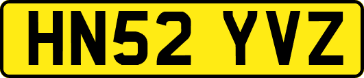 HN52YVZ