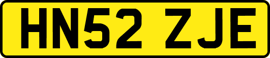 HN52ZJE