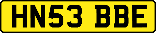 HN53BBE