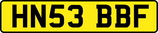 HN53BBF