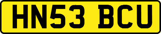 HN53BCU