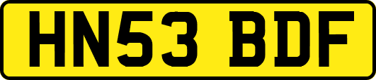 HN53BDF