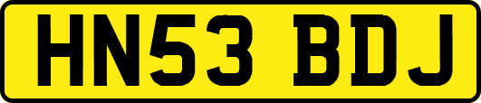 HN53BDJ