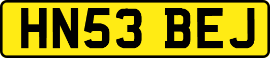 HN53BEJ