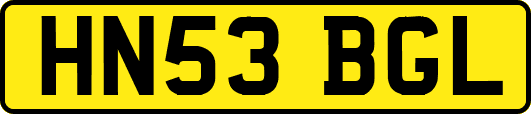 HN53BGL