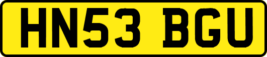 HN53BGU