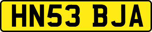 HN53BJA